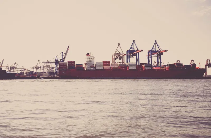 Clearing the Compliance Hurdle: A Canadian Exporter's Guide to Staying Ahead of International Trade Regulations