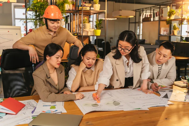 More Than a Middleman: How Canadian Freight Forwarders Are Redefining Their Role in Global Supply Chains