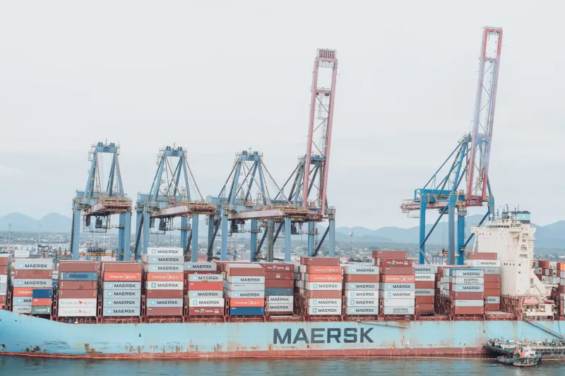 Closer to Home, Stronger at the Bottom Line: Why Canadian Importers Are Turning to Nearshore Sourcing