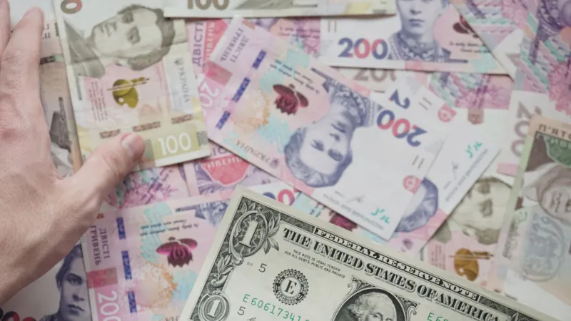 When the Dollar Dips: How Canadian Importers Can Turn Currency Volatility Into Ocean Freight Leverage