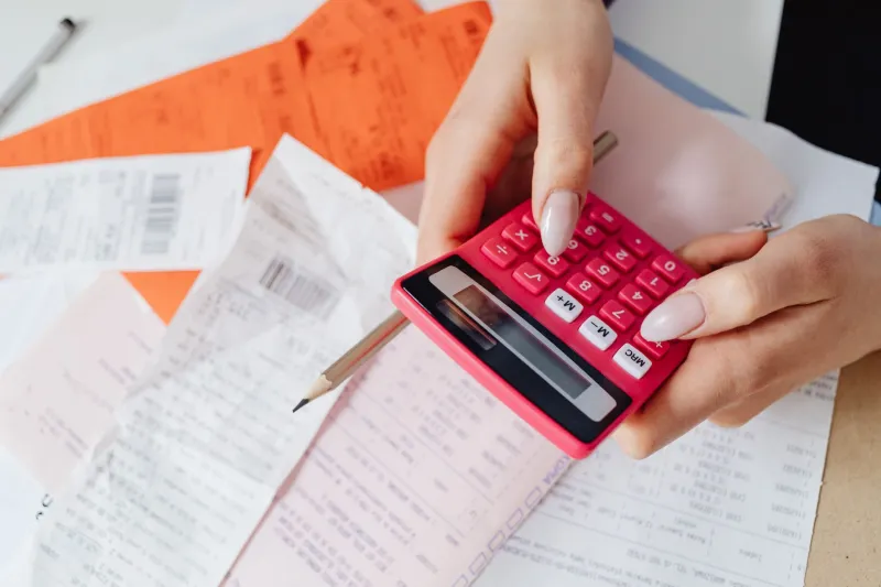 What You Don't Know Is Costing You: Exposing the Hidden Fee Architecture in Ocean Freight Pricing