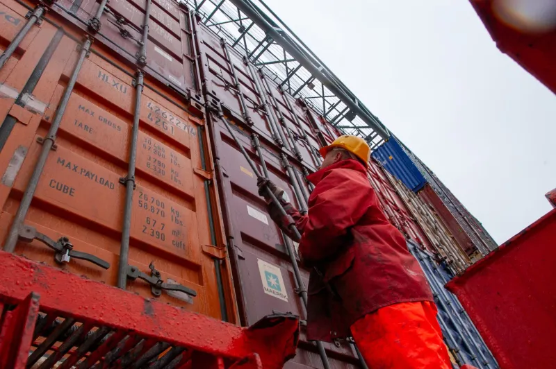 One Wrong Code, Thousands of Dollars Lost: How Tariff Misclassification Is Quietly Draining Canadian Import Budgets